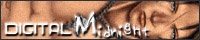 A banner for Digital Midnight