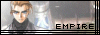 Banner for Empire