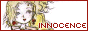 Banner for Innocence