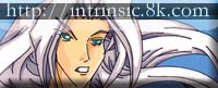 Banner for Intrinsic Desires