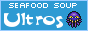 Banner for Seafood Soup