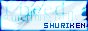 Banner for Shuriken
