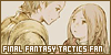 Banner for The Zodiac Brave Story